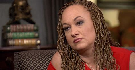 rachel dolezal sex video